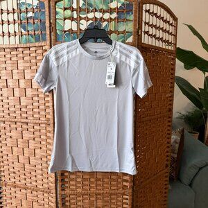 Adidas Women's Squadra 21 Jersey Shirt - Size Small - NWT